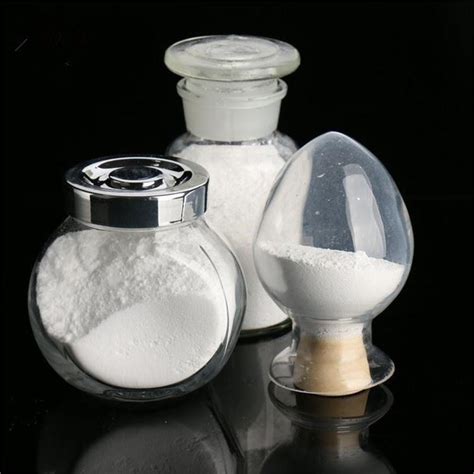 China Barium Chloride Anhydrous Manufacturers, Suppliers and Factory ...