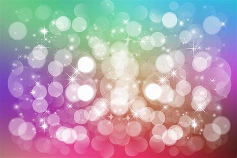 Colorful Sparkle Stock Photos, Images and Backgrounds for Free Download