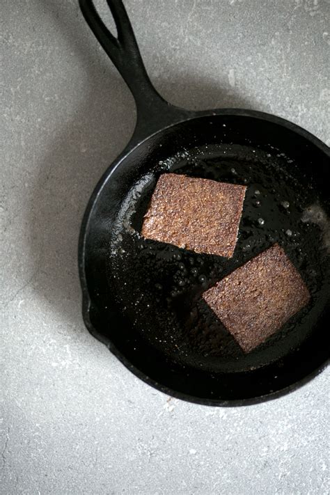 Make Your Own Livermush – Garden & Gun