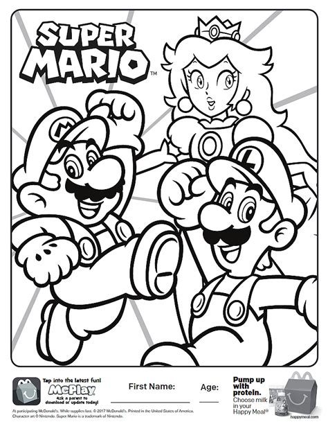 Track Coloring Pages at GetDrawings | Free download