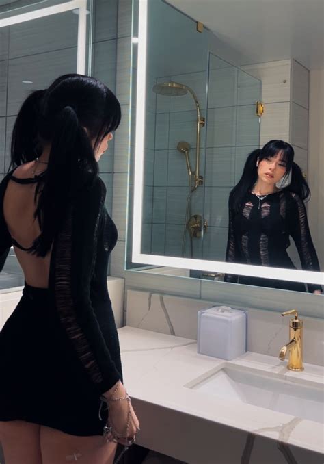 cyber on Twitter: "https://t.co/YIbKvtJq4y" / Twitter