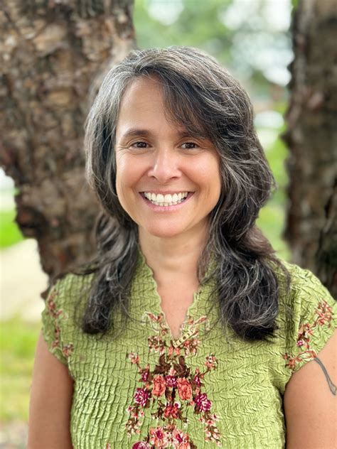 Jodi Walker Myofunctional | Jodi