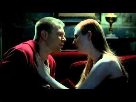 Jessica and Hoyt 3x11 - Bite Me - YouTube