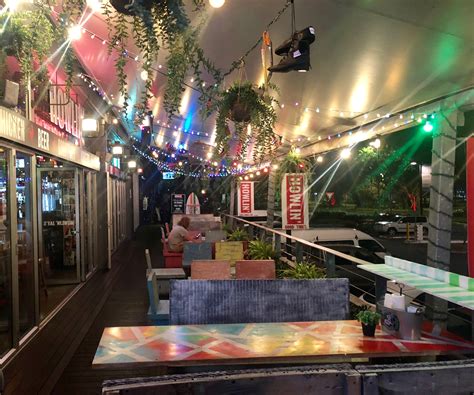 Highlights of Cairns City | Australia – Val the Backpacker