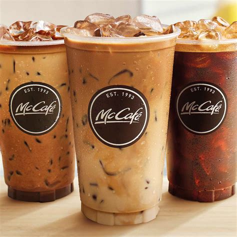 Drink Advertising Photography | Drinks Photographer