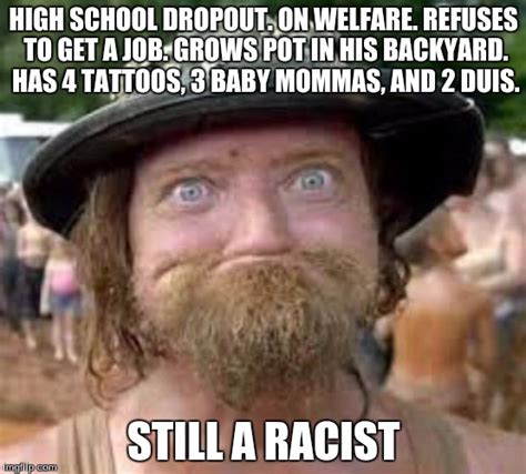 hillbilly Memes & GIFs - Imgflip