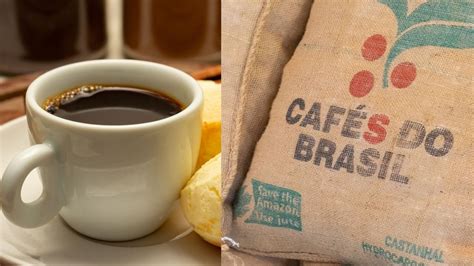 Por que o café está tão caro? TudoGostoso explica motivo e ensina como ...