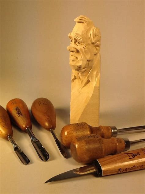 Dremel wood carving, Wood carving faces, Hand wood carving tools