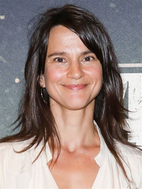 Melinda Kinnaman Movies & TV Shows | The Roku Channel | Roku
