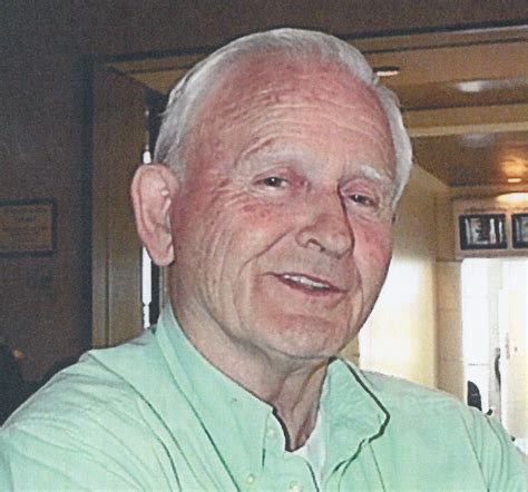 Westerly Sun News Obituaries: A Deeper Look At Its Impact Image 7