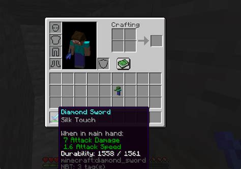 my favorite enchantment : r/PhoenixSC