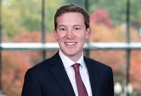 danny johnson lawyers jones day