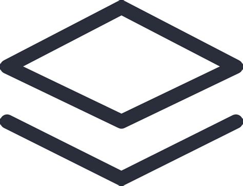 "version" Icon - Download for free – Iconduck