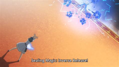 Sealing Power Link | Superpower Wiki | Fandom