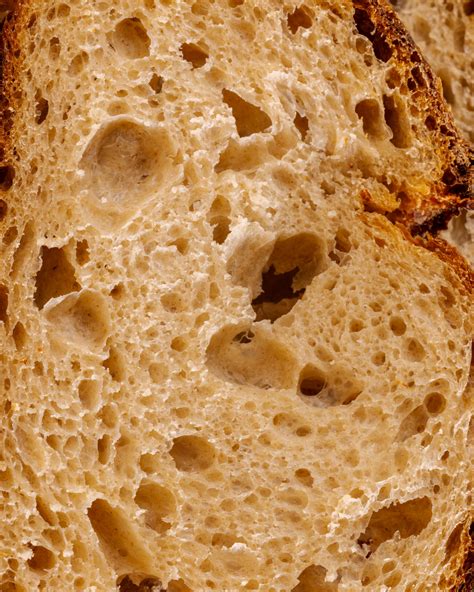 Centinela de la Luna :: Behance