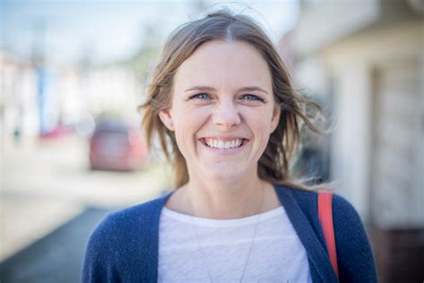 Ep. 10 – Katie Thomas | SOULS of Society