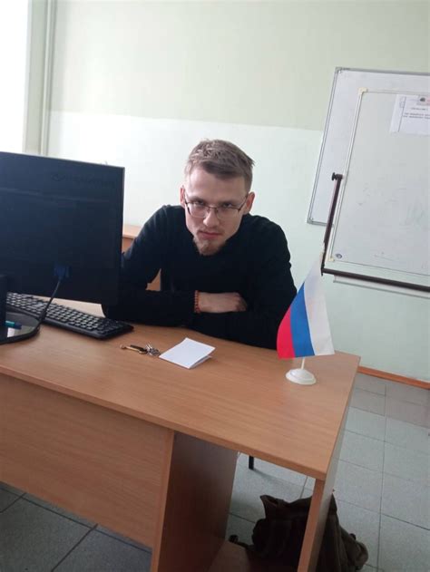 Нацбол на свободе