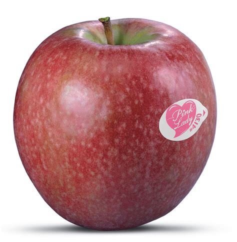 Pink Lady®/Cripps Pink – Hebofrut