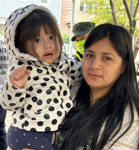 Homepage - Table to Table