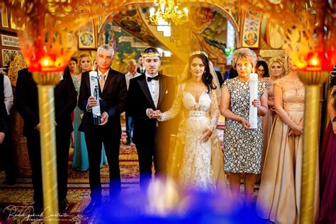 obiceiuri  traditii de nunta la romani alegerea nasilor  datoria