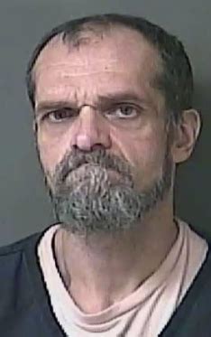 Kokomo, Marion and Wabash dealers arrested in Operation Breeze drug bust