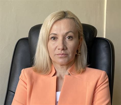 Министерство на финансите :: Новини