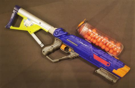 nerf rival images  pholder nerf nerf exchange  airsoft