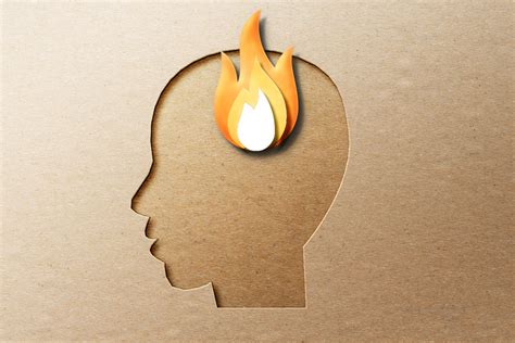 6 ways to grow as a leader without burning out - SmartBrief