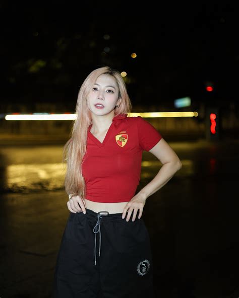 Just a Muggle trying to make it in a wizard’s world 🪄 @puma.malaysia