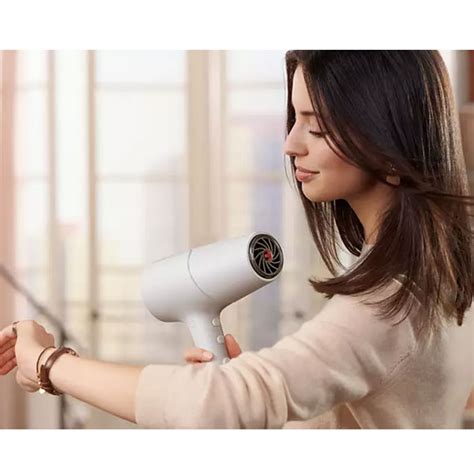 ФЕН PHILIPS BHD501/00 - Maximum