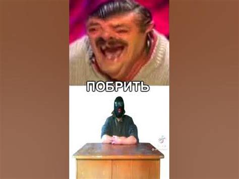 Пасха #ауф #диградатор #пасха 30 лайков = продолжение - YouTube