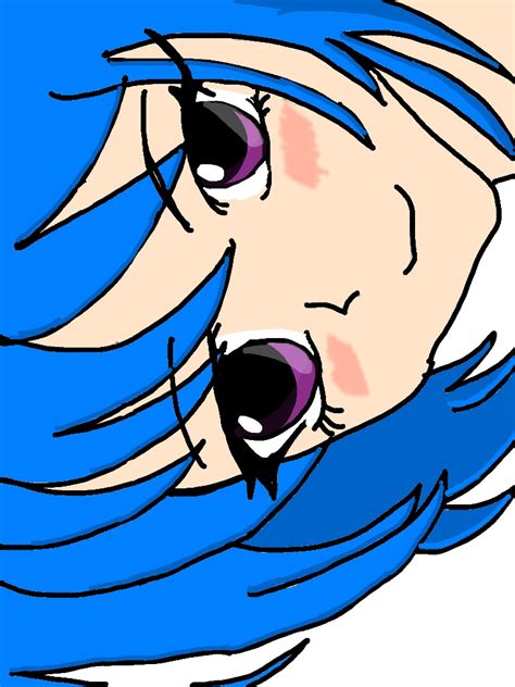 Kurumu kurono - Rosario Vampire Fan Art (37335587) - Fanpop