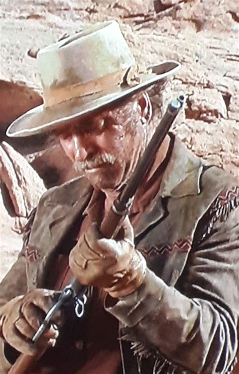 Pin by Marilyn Giordano on Great Cowboys | Western films, Western
