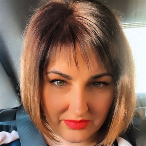 Екатерина Веренич (@vev2007) on Threads