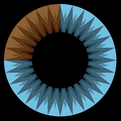 3Blue1Brown - YouTube