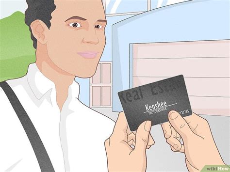 how to become a photographer for real estate