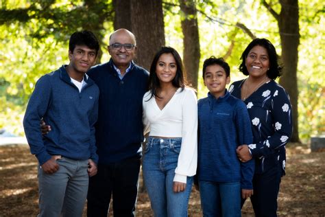 Winter 2022-2023 – Spark