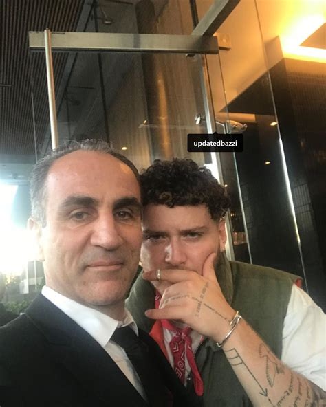 Los Angeles Black Car Service | Utopia Luxury Limo