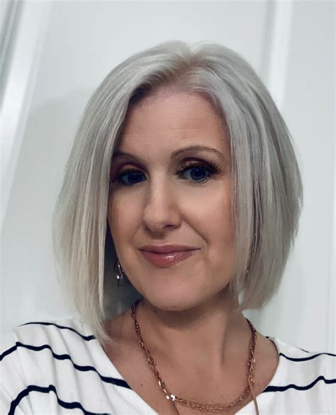 Jackie Stone, MD