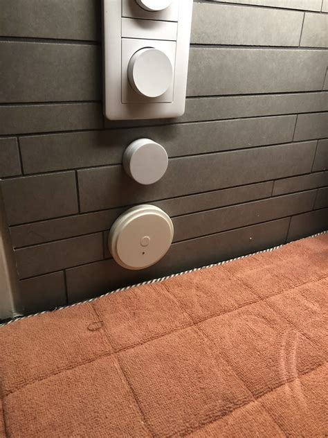 Ikea utrusta belysning beter sig konstig | Byggahus.se