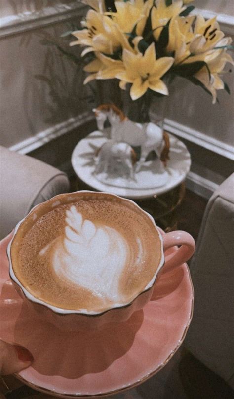 Pin by 𓄃 on Girl Arab | Instagram food, I love food, Coffee vs tea