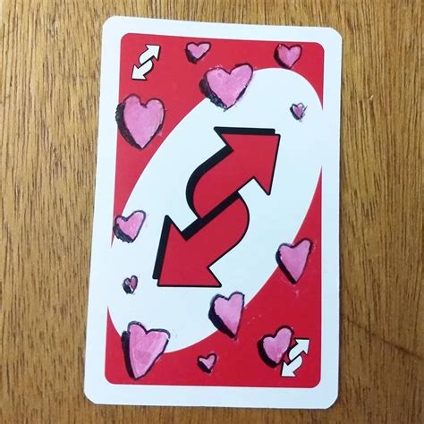 Пин от пользователя 𝒾 𝓅𝑒𝓇𝑒𝒾𝓇𝒶 на доске Uno painted cards | Артбуки ...