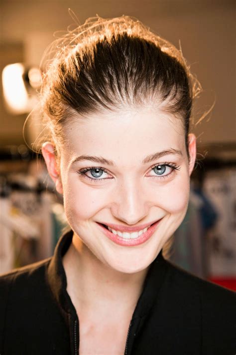3 Things I Wish I'd Started Doing for My Skin in My 20s | Skin, Skin ...