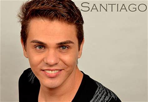 Santiago Sorocaba - Quantos Fernandos já fizeram dupla com o Sorocaba? - InfoFix