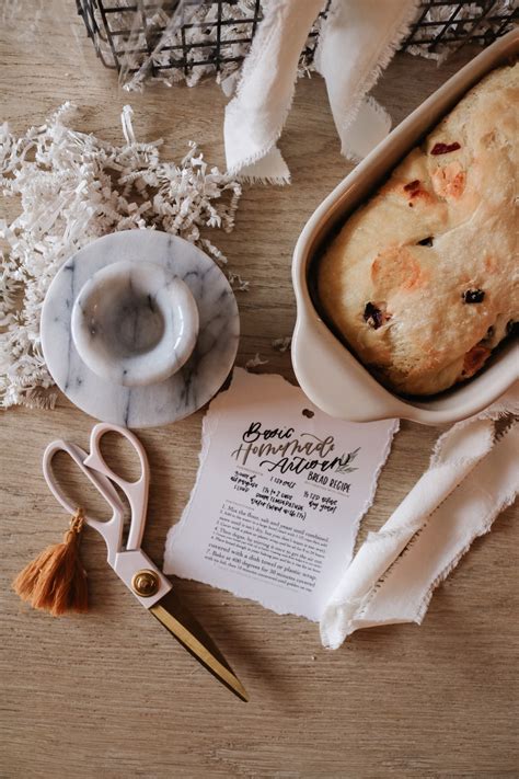 12 Gift Ideas for Neighbors, Teachers, Friends - Nesting With Grace