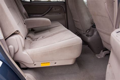 Toyota Sequoia-27 | Car Dealership in Philadelphia