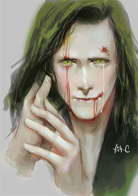 Pin by Nola Gene on loki :D | Loki marvel, Loki thor, Loki art