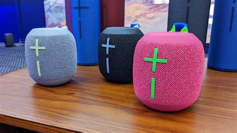 wonderboom  archives phandroid