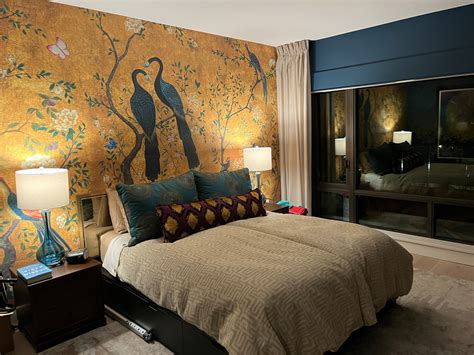 Everything to know about mcculla funeral home westover 6