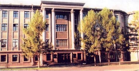 УКГБ по Омской области